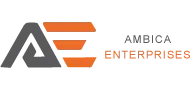 Ambica Enterprises